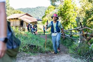 BIB: 
                            <button type="button" onclick="openModal(19300666)" class="btn btn-primary btn-sm float-right btn-popup" data-toggle="modal" data-target=".modal-high-quality">
                        <i class="fas fa-shopping-cart"></i> Add to Cart
                    </button>
                                            <button type="button" onclick="isThisMe(19300666, true)" class="btn btn-success btn-sm float-right btn-popup btn-isme hidden" data-toggle="tooltip" data-placement="bottom" title="นี่คือรูปของคุณใช่ไหม คลิกที่นี่เพื่อเอาเข้าอัลบั้ม">
                        <i class="fas fa-plus"></i> Add to album
                    </button>
                    <button type="button" onclick="isThisMe(19300666, false)" class="btn btn-warning btn-sm float-right btn-popup btn-isnotme hidden">
                        <i class="fas fa-ban"></i> Remove from album
                    </button>